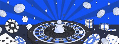 best ireland online casino|top 10 irish online casinos.